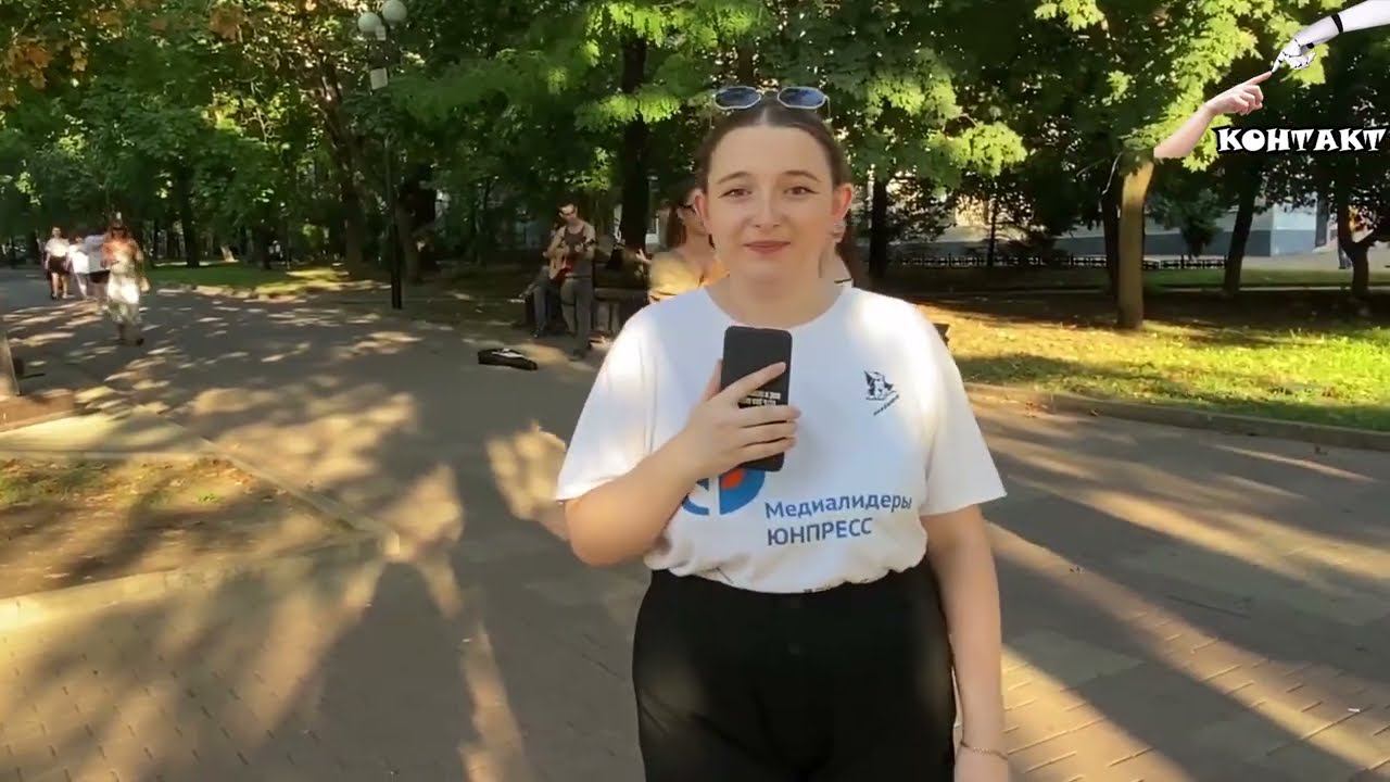 Экскурсия по Ростову-на-Дону смотреть онлайн