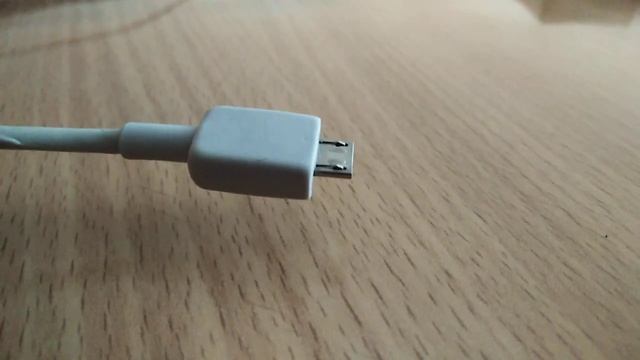 Как починить штекер зарядного устройства за 2 секунды! Выпадает штекер? не идет зарядка? Не беда смотреть онлайн