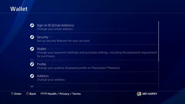 How To Fix PS4 Error E-82000171 Credit/Debit Card information Invalid смотреть онлайн