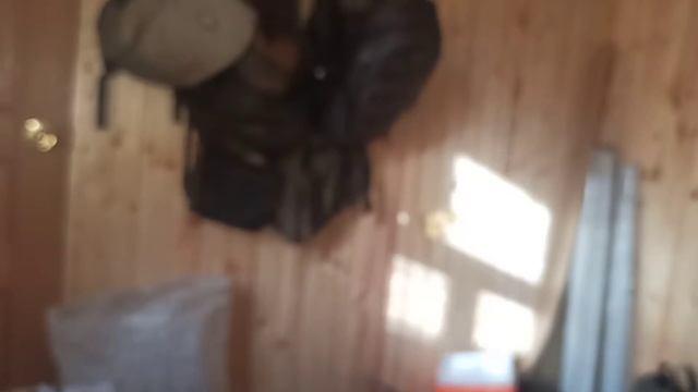 Разбор плат с КМ, накопленных за год. смотреть онлайн
