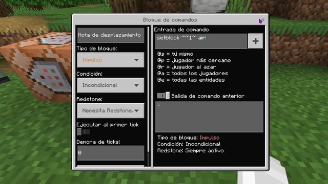 ?COMO hacer NPC con MISIONES y TIENDAS en MINECRAFT PE 1.17 SIN MODS/ADDONS - CUSTOM NPC MCPE смотреть онлайн