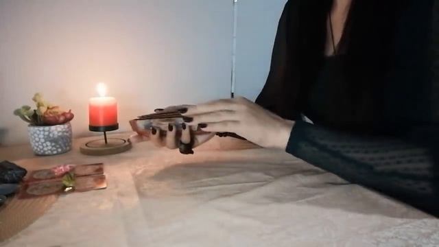 КАКАЯ МЫСЛЬ О ВАС, НЕ ДАЁТ ЕМУ ПОКОЯ,ПРЯМО СЕЙЧАС⁉️????❤️ЧЕГО ОН, ЖДЁТ ОТ ВАС⁉️??????️? смотреть онлайн