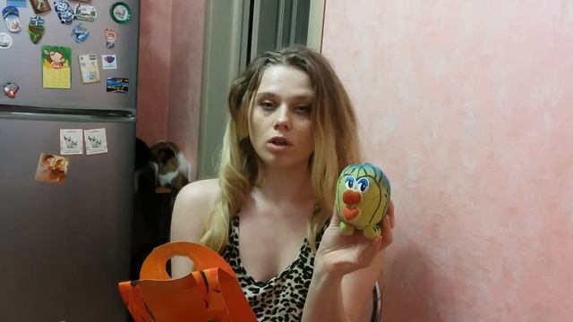 Травка для кошек без земли | Эксперимент #1 Как вырастить траву для кота в опилках смотреть онлайн