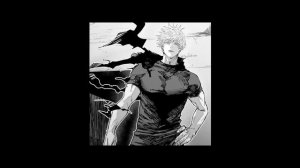 ускоренный плейлист для настоящих горячих людей