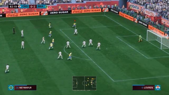 FIFA 23 PC Free Download Easy Guide