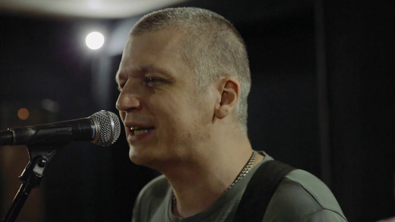 Потомучто. Жизнь и Смерть смотреть онлайн