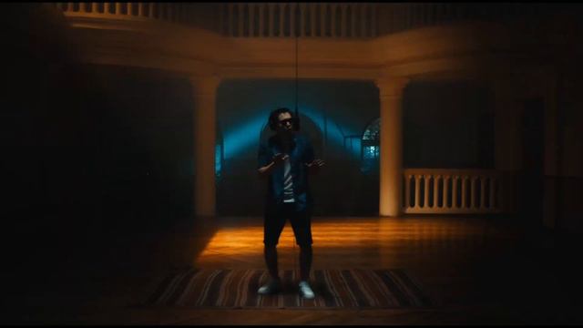 7Gen - QareQ (Mood Video) QunAy Media смотреть онлайн