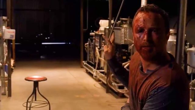 After Dark • Slowed & Reverb - Breaking Bad смотреть онлайн