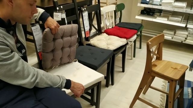 Икеа большой обзор || Сентябрьские новинки IKEA || Кухни Икеа