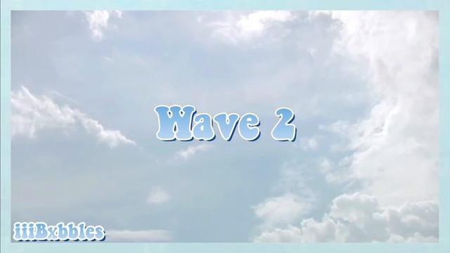 ALL of the WHEEL ACCESSORIES (WAVE 1 + WAVE 2) In ROYALE HIGH (Roblox) смотреть онлайн