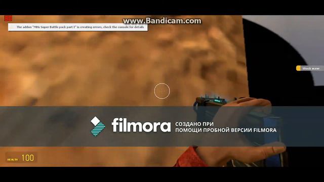 Garrys mod моды обзор без звука смотреть онлайн