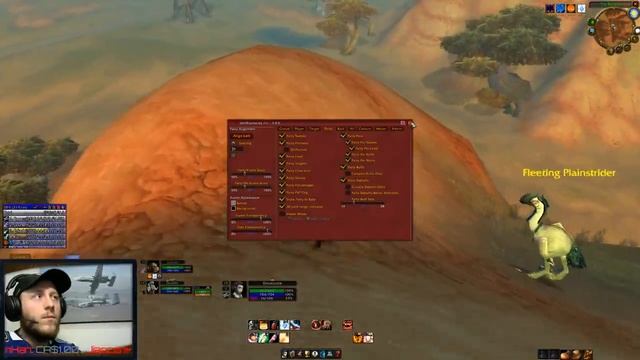 WoW Classic - Level 8+ on Light's Hope Lightbringer PvP - With friends! WOW смотреть онлайн
