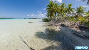 ТОП 100 GOOGLE САЙТОВ ОТ СКУКИ! 1 ЧАСТЬ