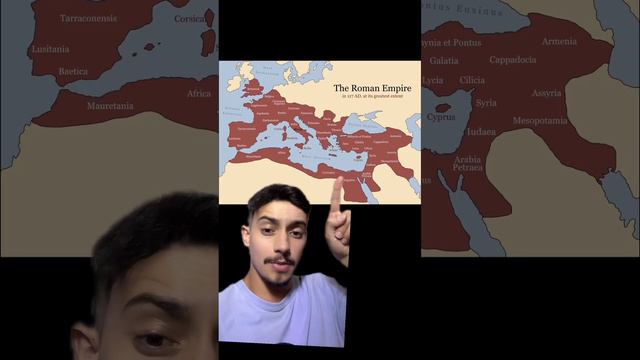 Por que os Judeus foram para a Europa? #historia #misterios #esoterismo #judaismo смотреть онлайн