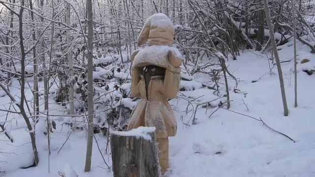Драконы Самарской Луки смотреть онлайн