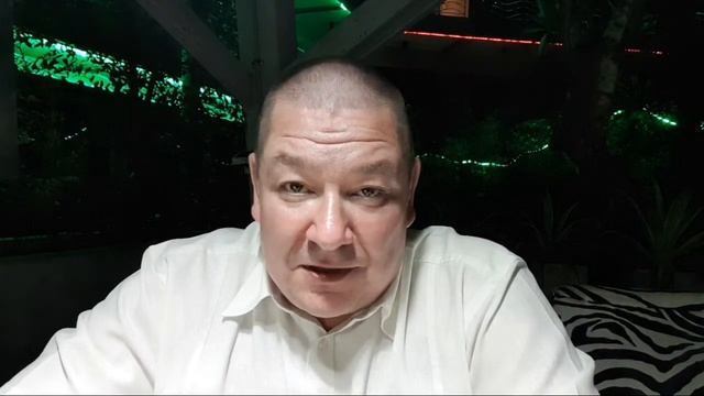 Мозоли и трещины на пятках смотреть онлайн