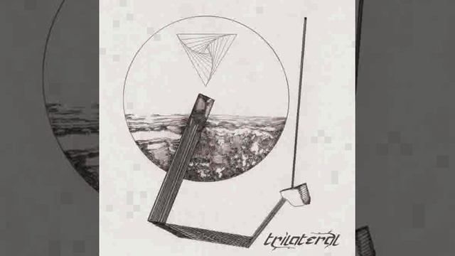 Whalefall (Morgan Lander Edit) смотреть онлайн