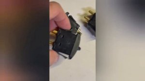 Бюджетное подключение пневмоподвески на Газель!