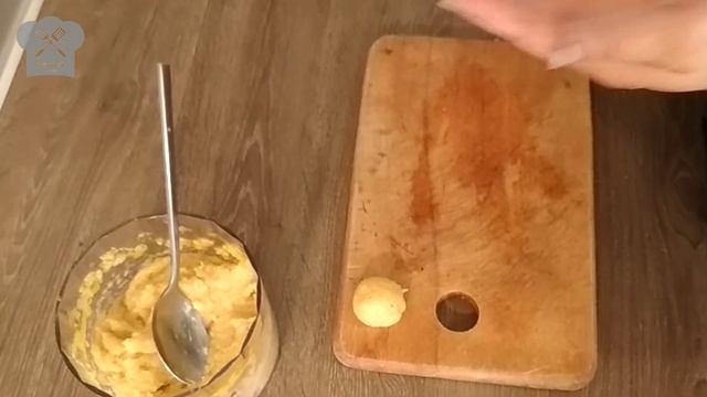 Вкусный СУП С ФРИКАДЕЛЬКАМИ за 30 минут. смотреть онлайн