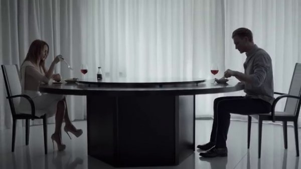 МакSим - Золотыми Рыбками