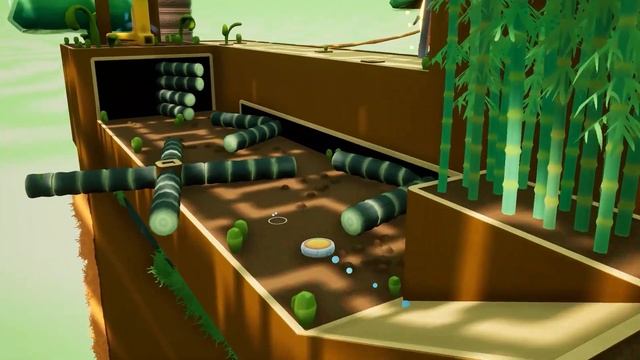 Togges is fun, colourful and challanging. (Game Review) смотреть онлайн