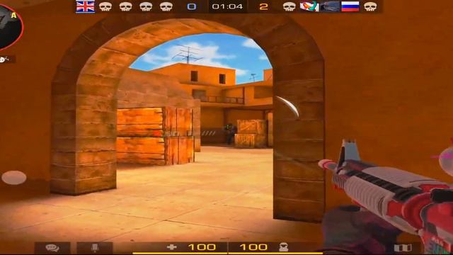 American Psycho ❤ смотреть онлайн