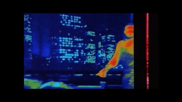 Тело человека. 10 фактов смотреть онлайн