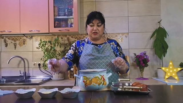 Секреты Ремонта и Восстановления