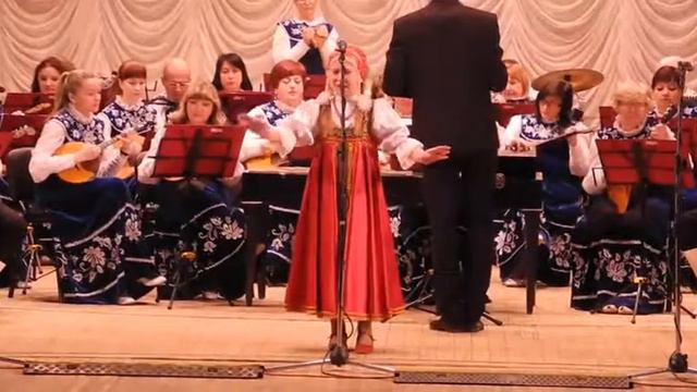 НА ДУБЧИКЕ смотреть онлайн