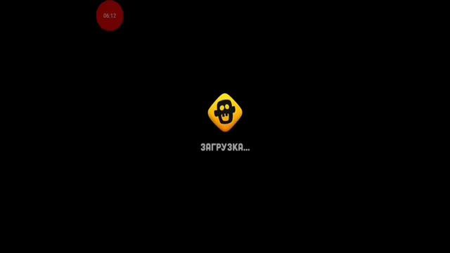 Продолжение?? Это не просто игра?? Есть пасхалки?? 😃😃😃😃😃