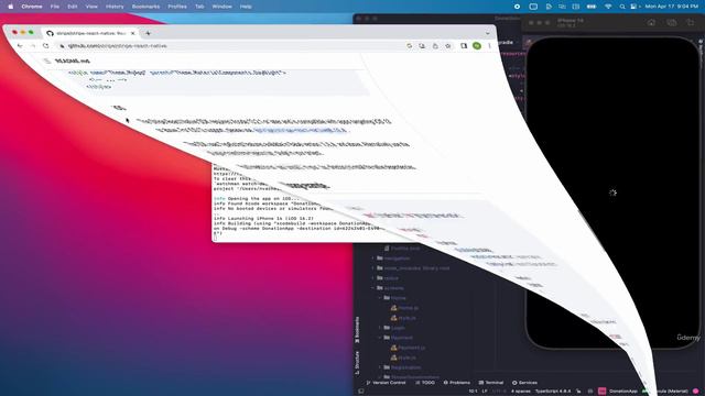 lesson167 смотреть онлайн