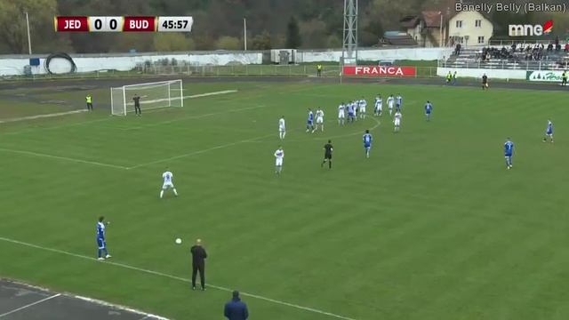 Jedinstvo.vs.Buducnost-12/11/2022 смотреть онлайн