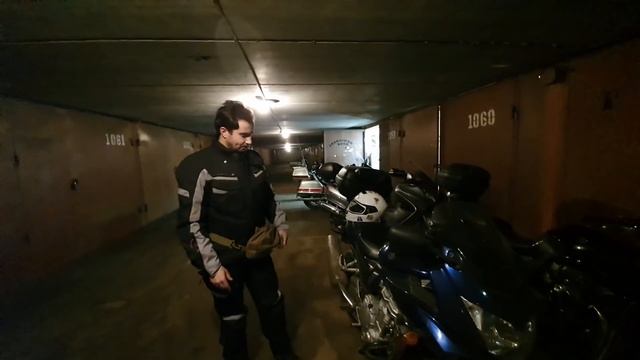 APRILIA SRV 850. Двенадцати часовой марафон т.о. . Часть 2. смотреть онлайн