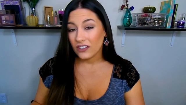 Pearlesque Box║Unboxing + Review смотреть онлайн