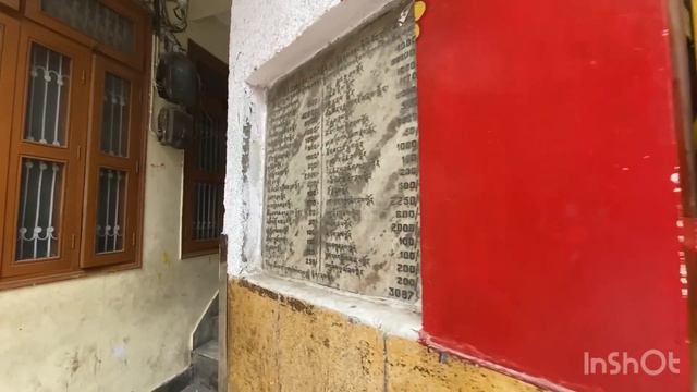 Гуляю по рынку, присматриваюсь смотреть онлайн