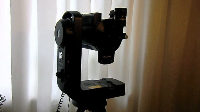 Meade ETX-LS