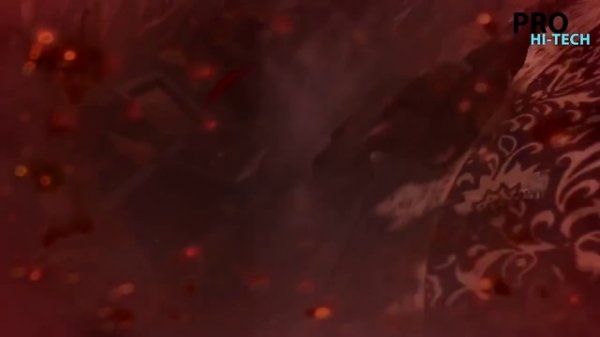 Лучшие игры для PS4. Обзор и впечатления Pro Hi-Tech.