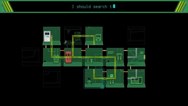 Bit Rat Singularity - Part 3 смотреть онлайн