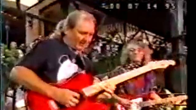 chet Atkins I Got a Woman смотреть онлайн