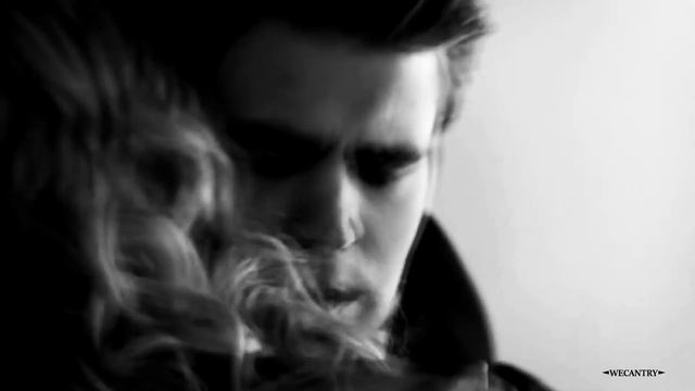 ► Here With Me [Buffy & Stefan] смотреть онлайн