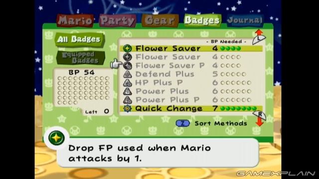 Does Paper Mario: The Thousand-Year Door Hold Up? RETRO REVIEW (GameCube) смотреть онлайн