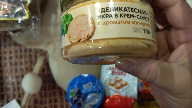 В Светофоре пропало именно то, что покупала там регулярно. смотреть онлайн