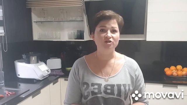 готовлю напиток богов?,как оформить собаку смотреть онлайн