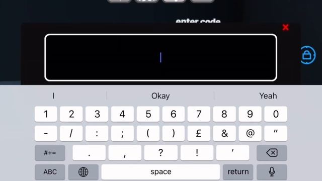 How To Get (NEW) Nerd Tophat - Roblox Find The Tophats смотреть онлайн