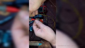 Как проверить ACS108