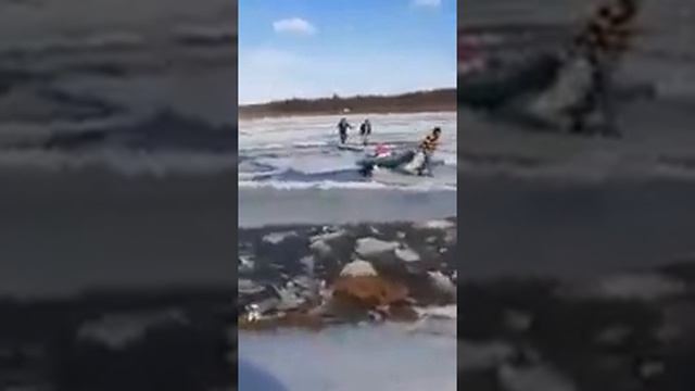 Якутск ледоход смотреть онлайн