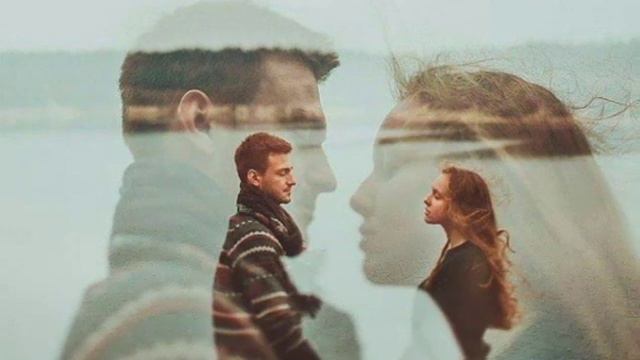 Только помни меня. Cover смотреть онлайн