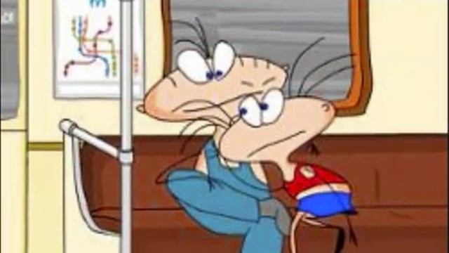 Масяня Светка-пипетка смотреть онлайн