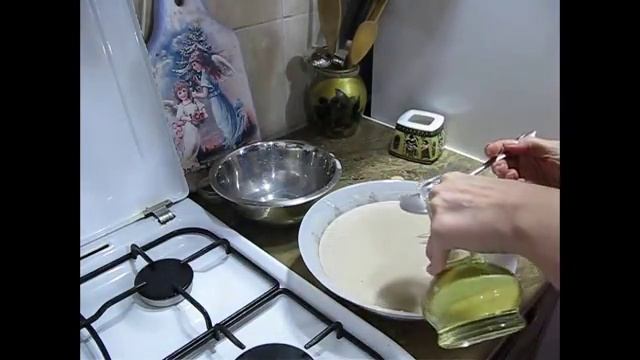 Магия с Иллюзиями и Обманами