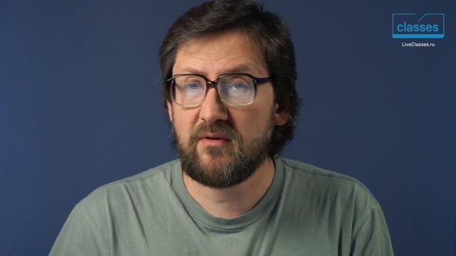 Виды цветокоррекции. Фундаментальная цветокоррекция изображений. Алексей Шадрин смотреть онлайн